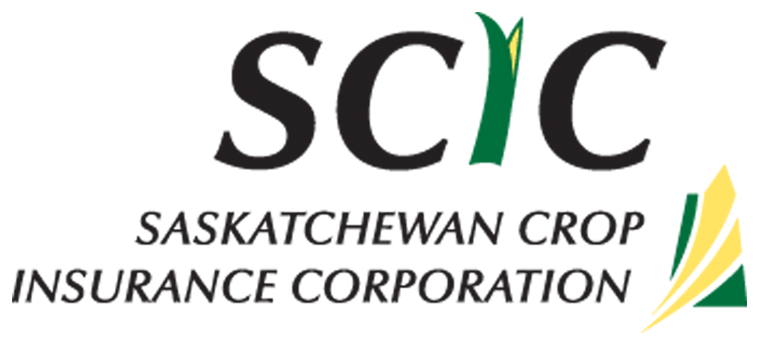 Saskatchewan Crop Insurance Corporation